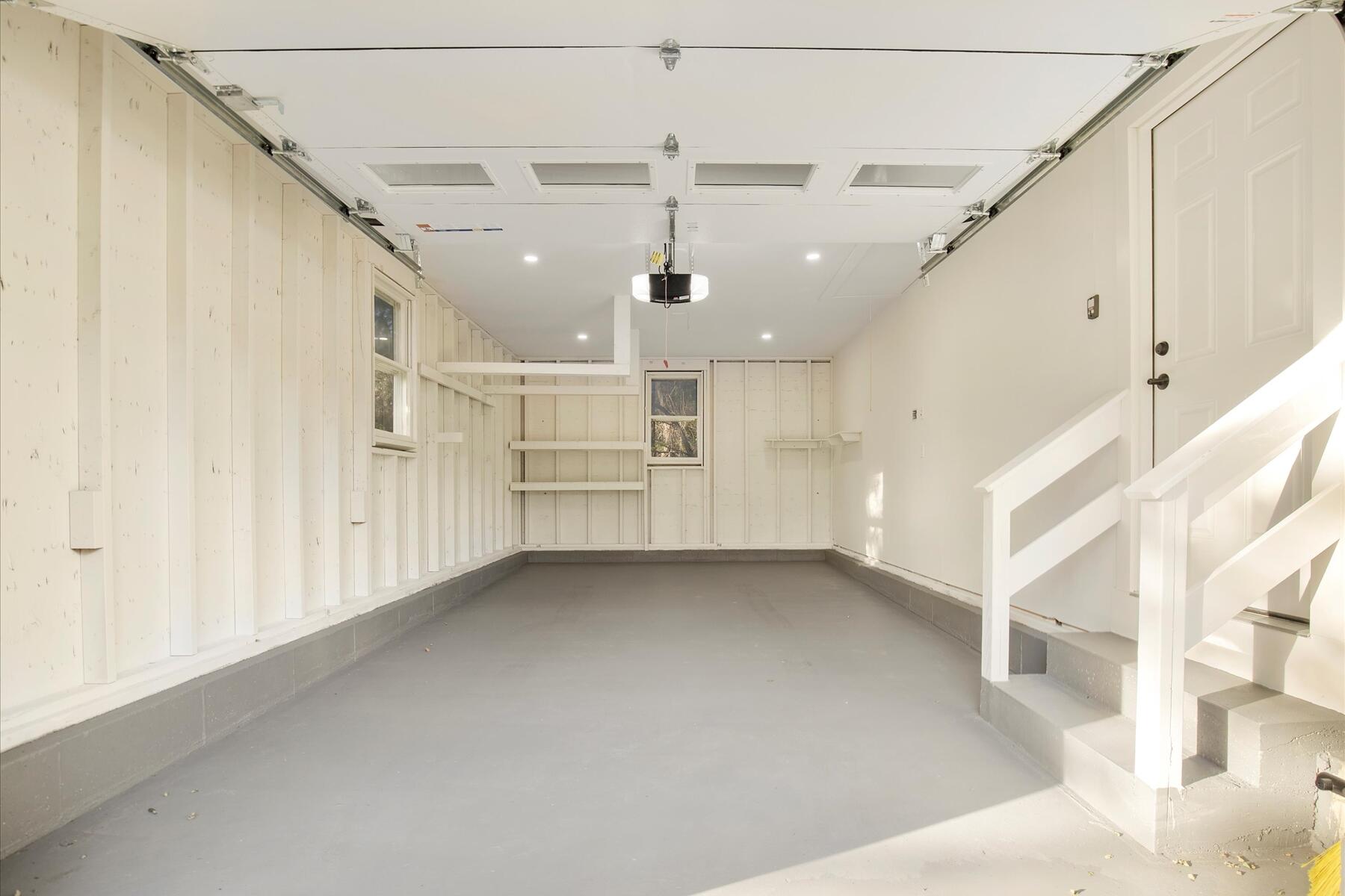 4 Pond Road Orleans MA 02653