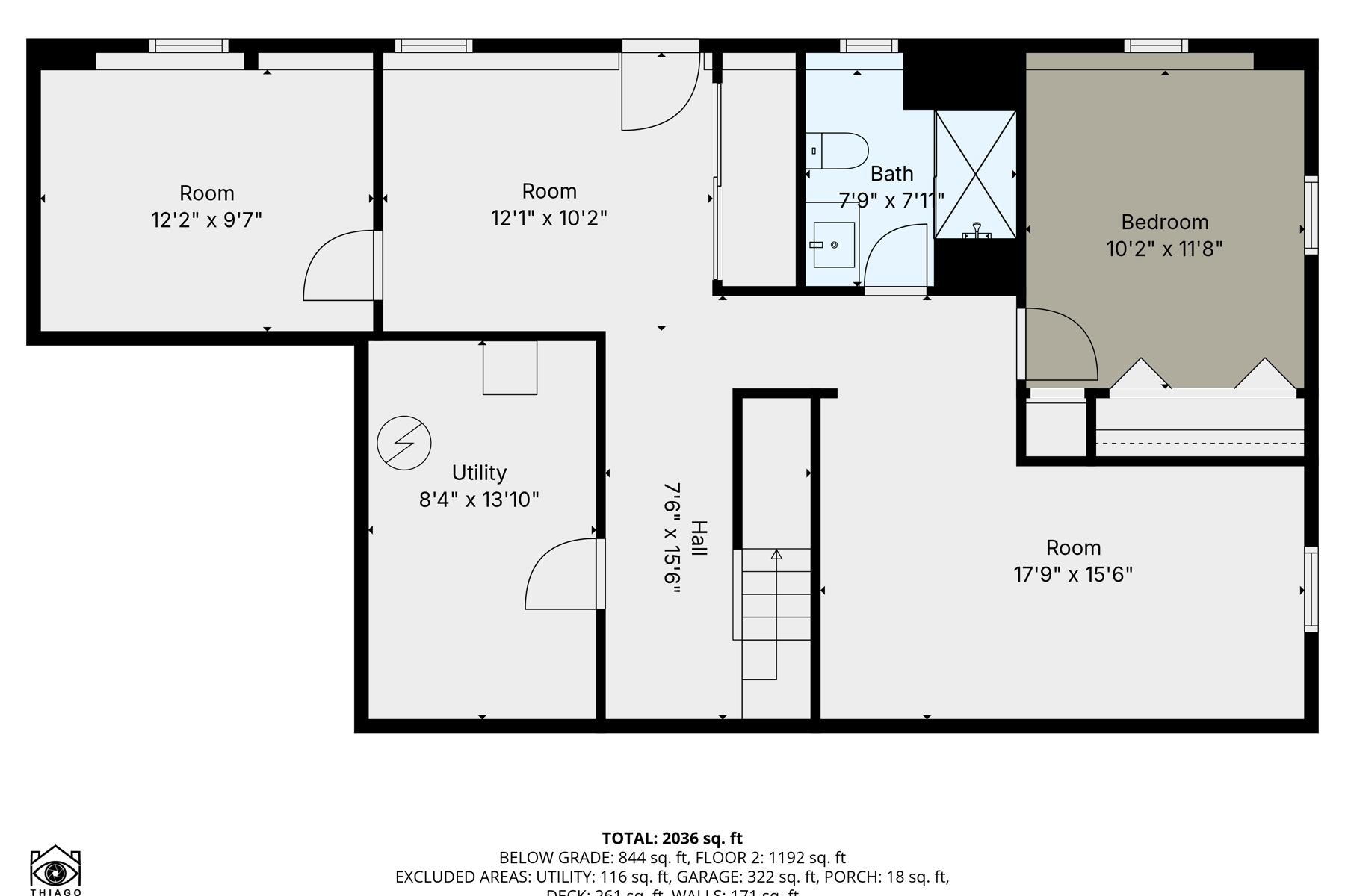 4 Pond Road Orleans MA 02653