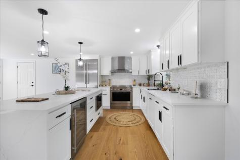 4 Pond Road Orleans MA 02653