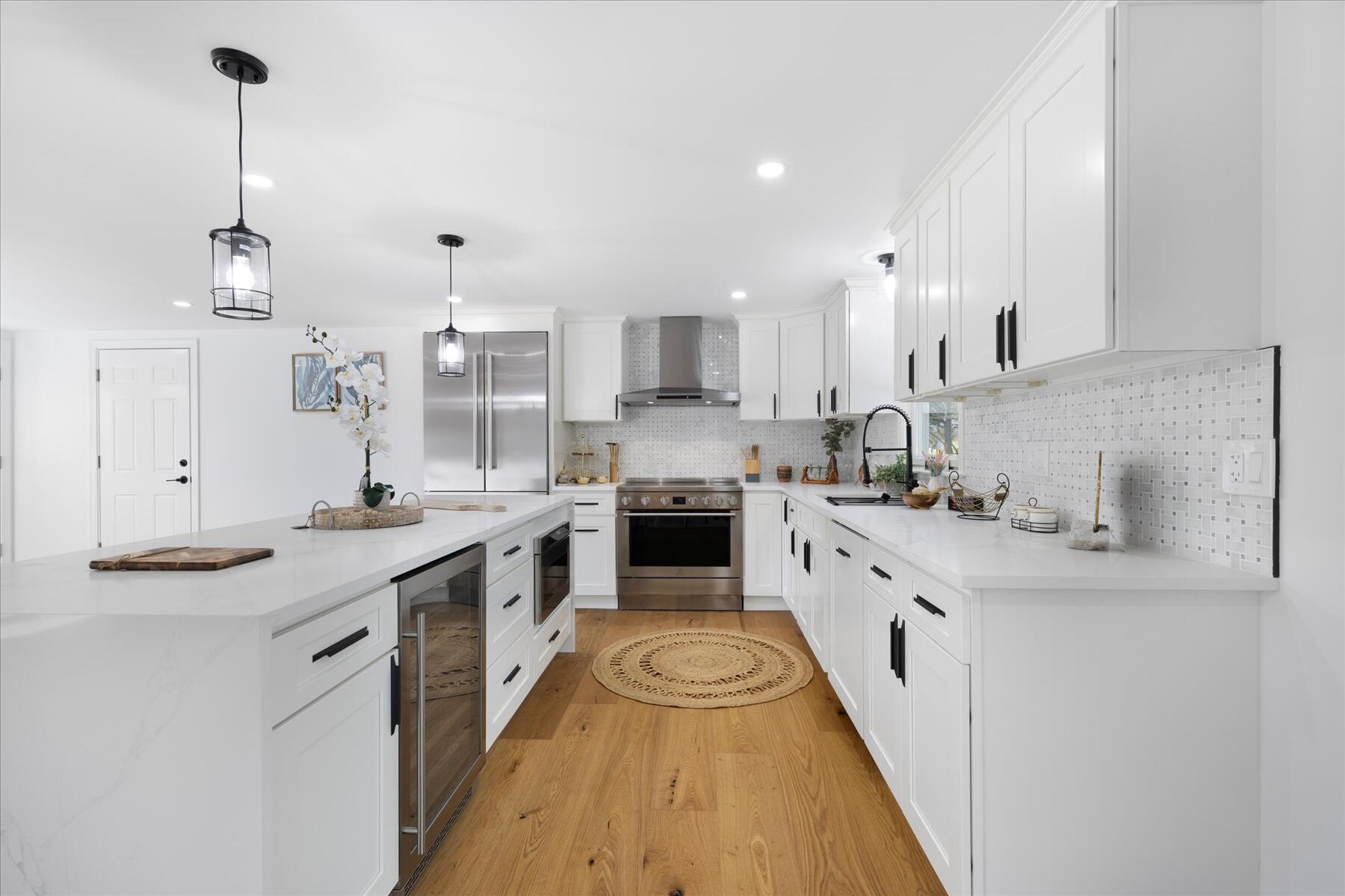 4 Pond Road Orleans MA 02653