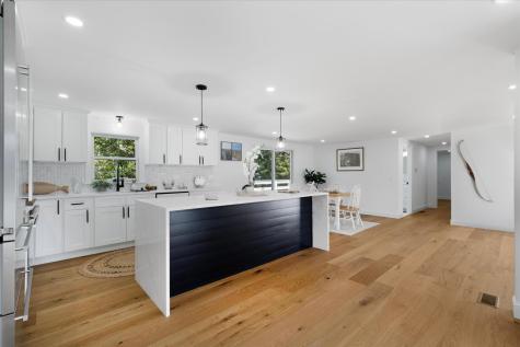 4 Pond Road Orleans MA 02653