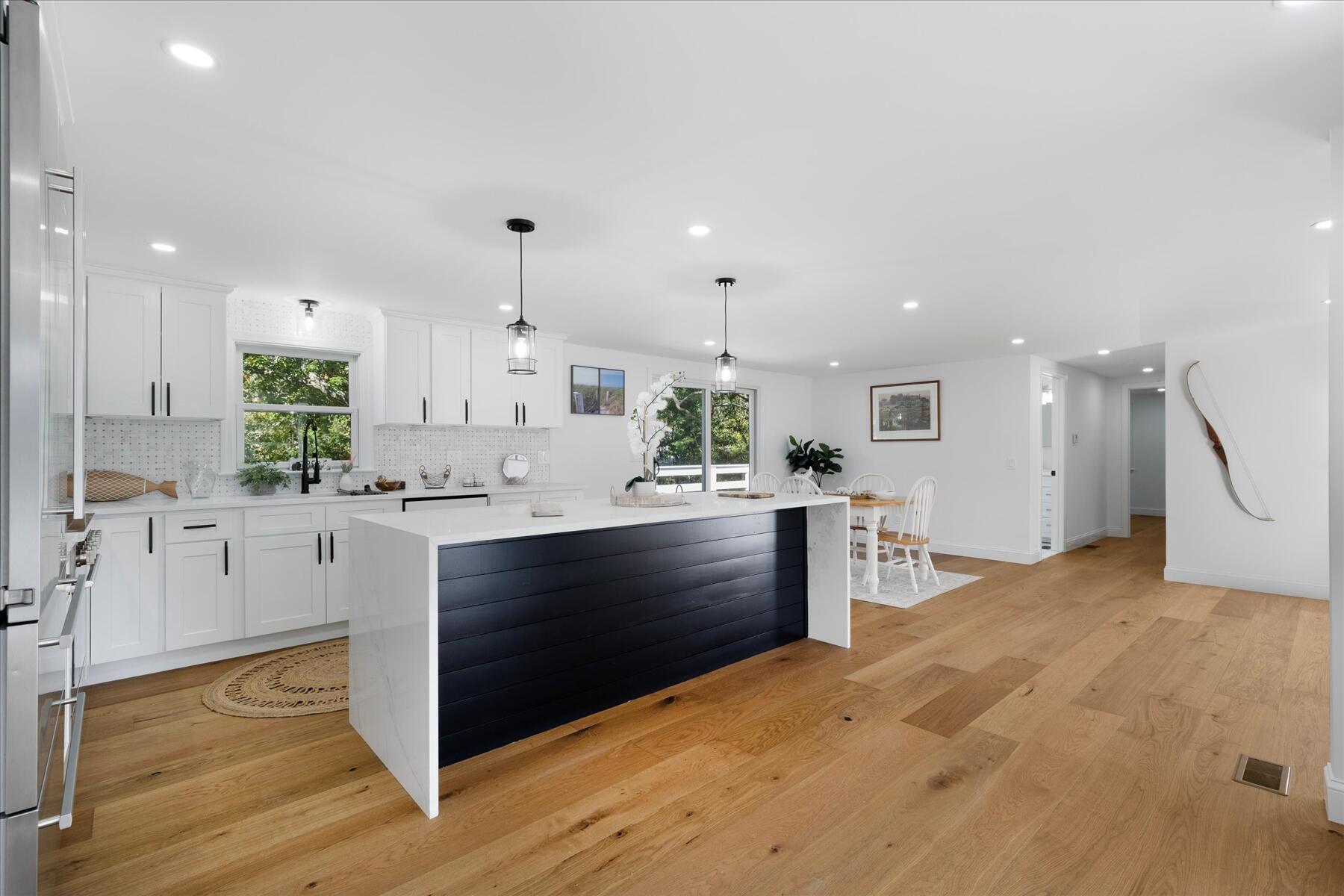 4 Pond Road Orleans MA 02653