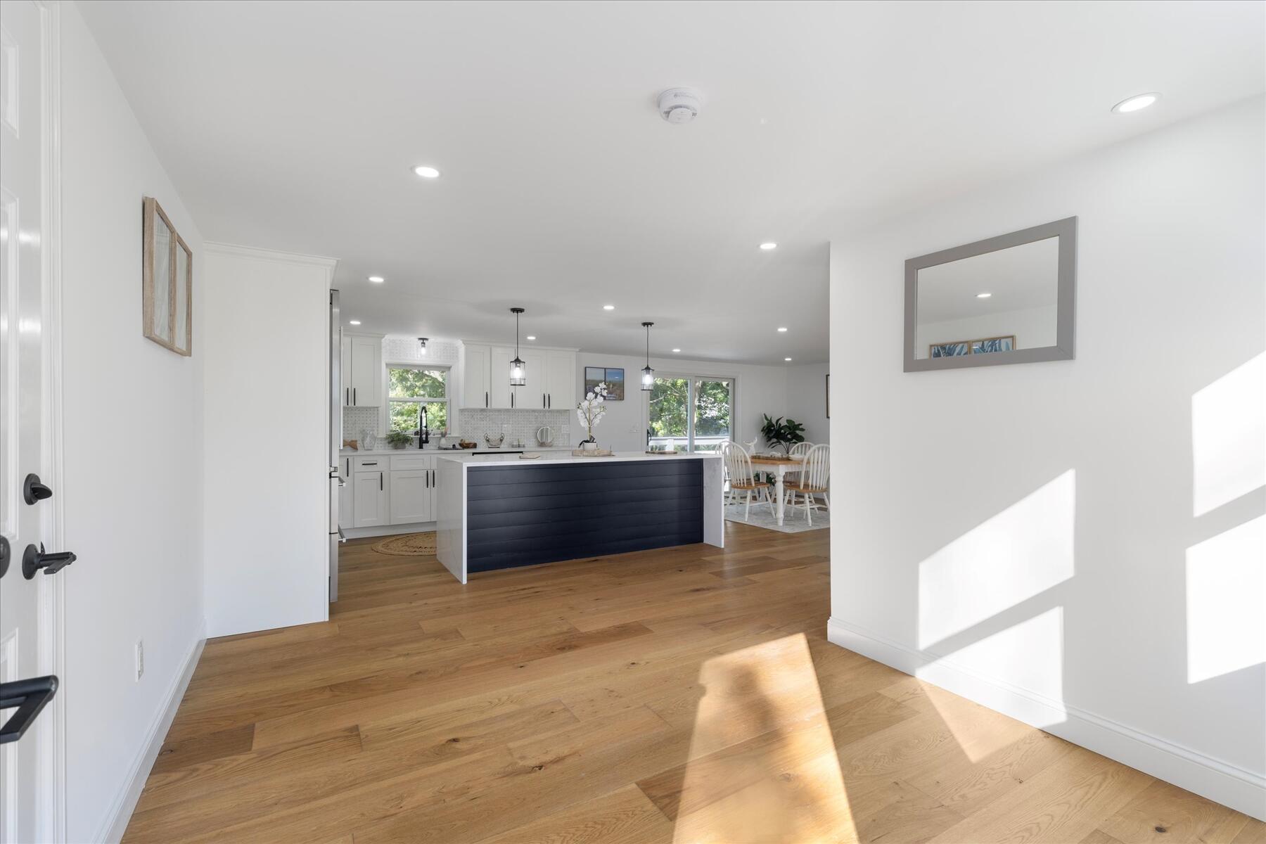 4 Pond Road Orleans MA 02653