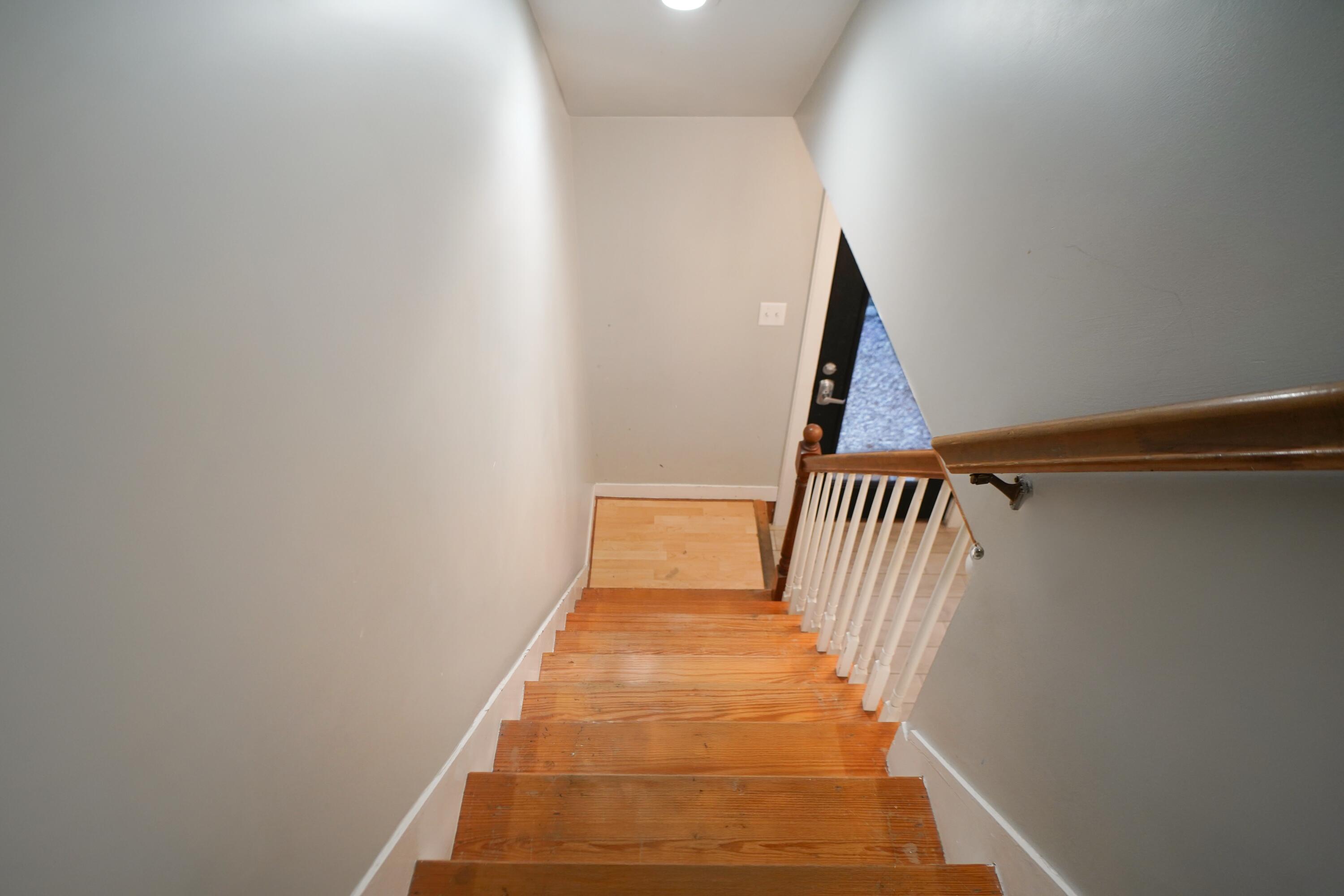 712 Main Street Hyannis MA 02601