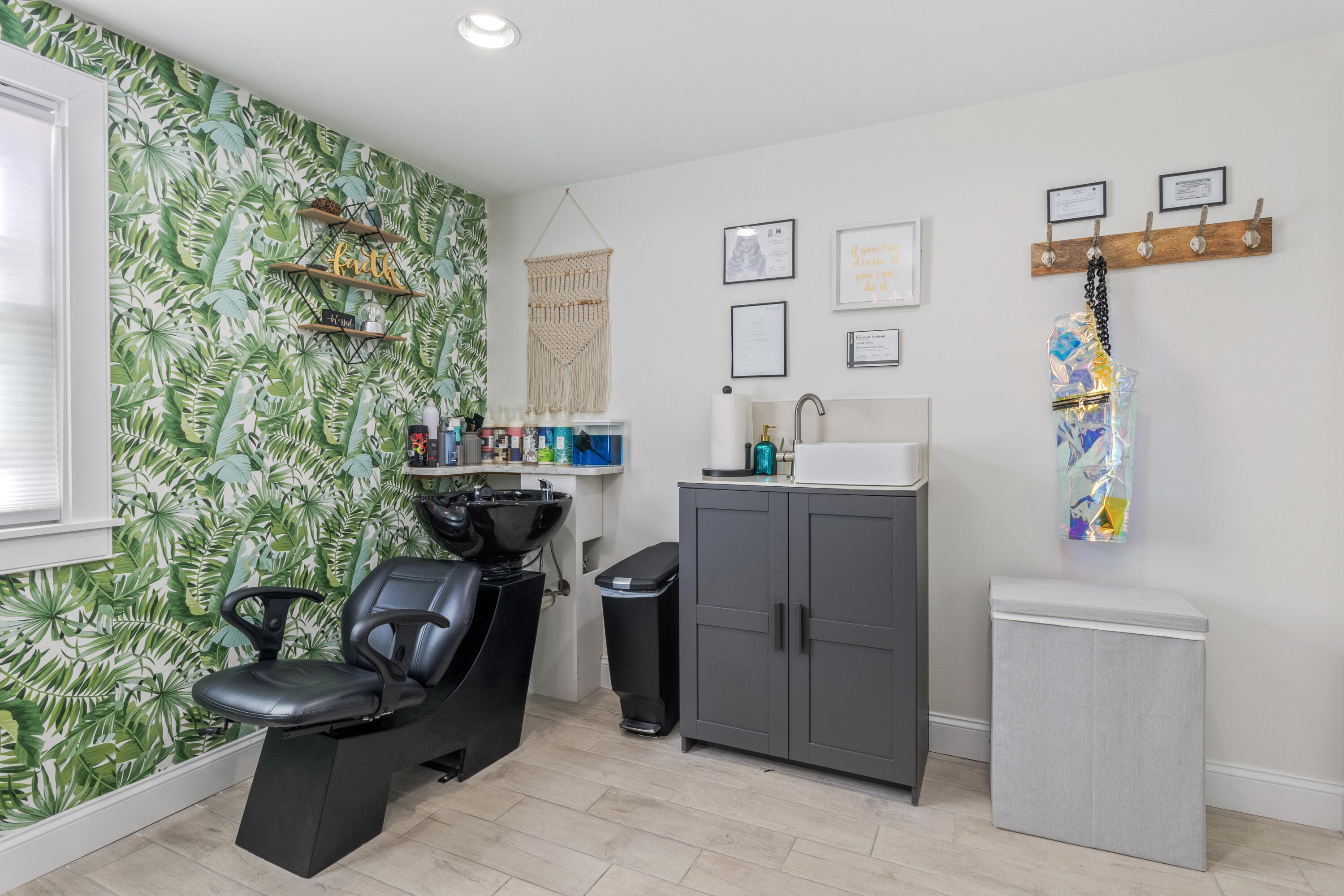 712 Main Street Hyannis MA 02601