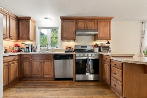 119 Governors Way Barnstable MA 02630