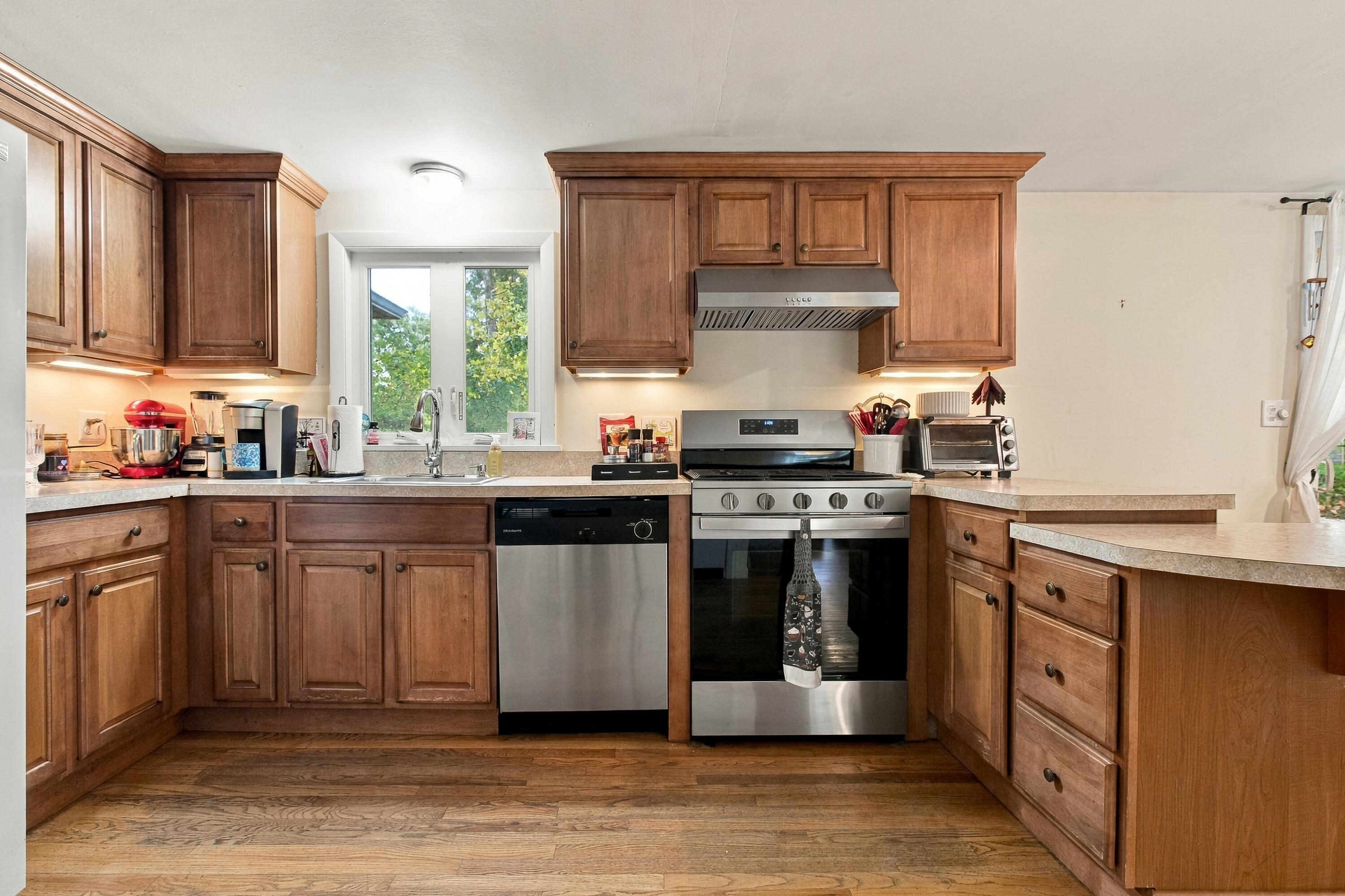 119 Governors Way Barnstable MA 02630