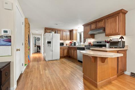 119 Governors Way Barnstable MA 02630