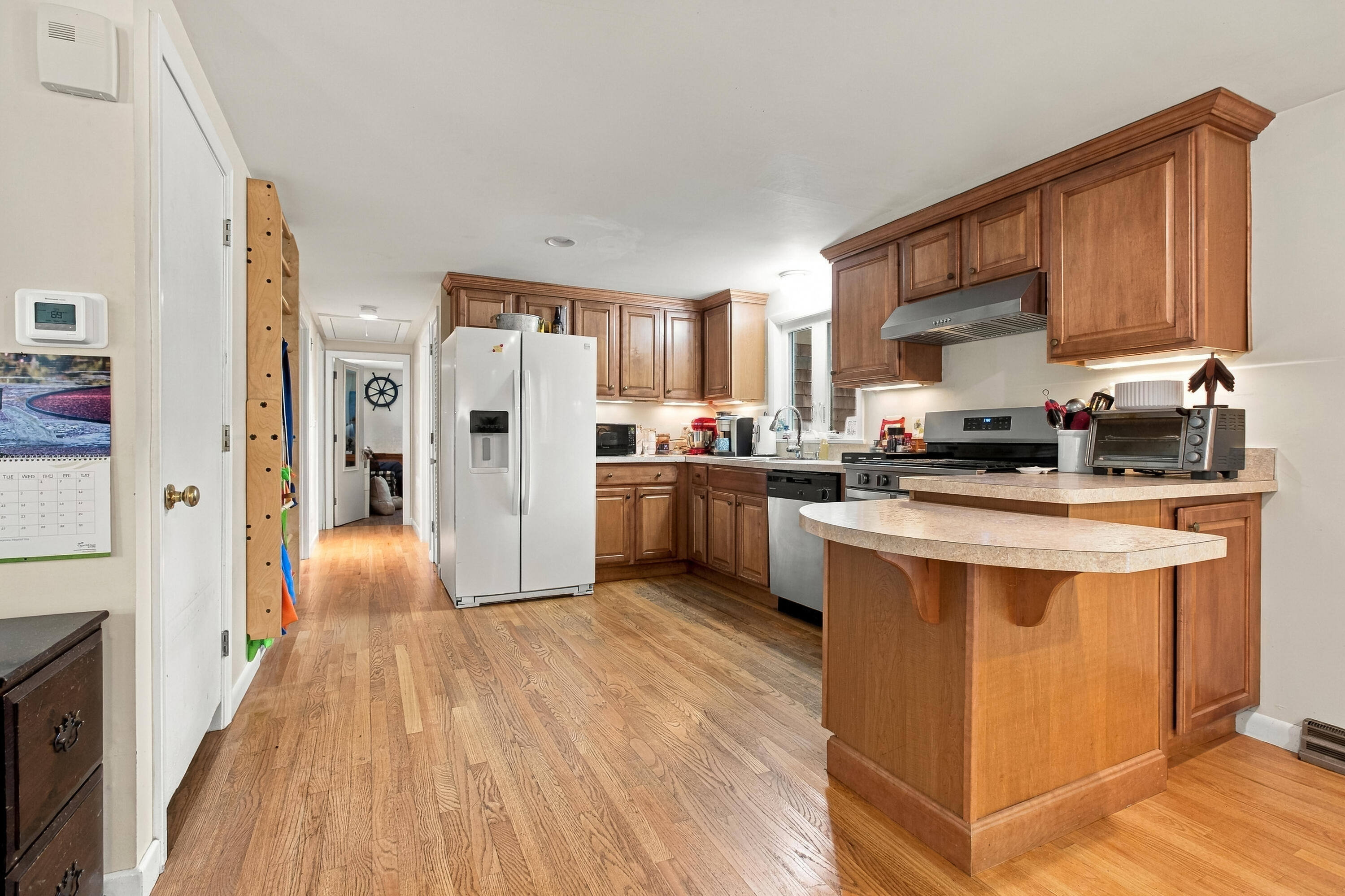 119 Governors Way Barnstable MA 02630