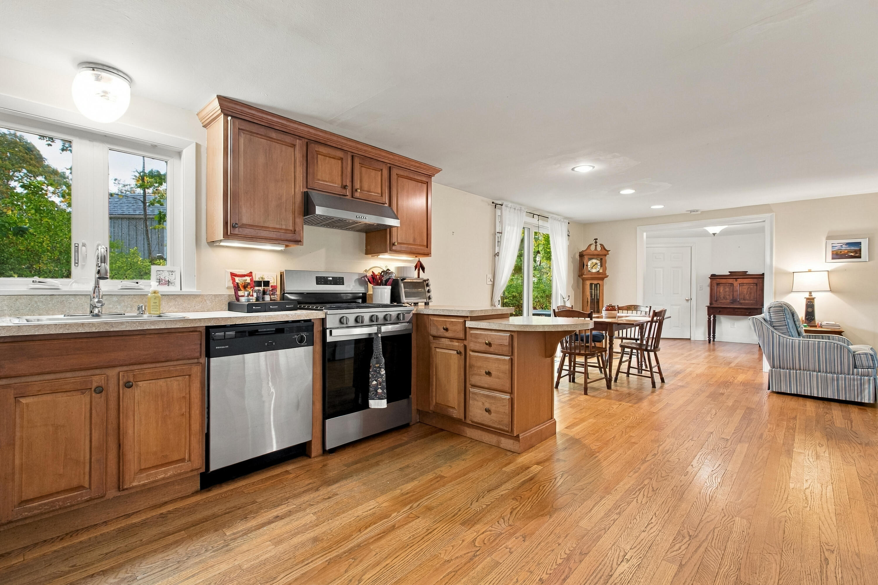 119 Governors Way Barnstable MA 02630