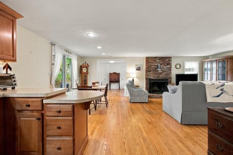 119 Governors Way Barnstable MA 02630