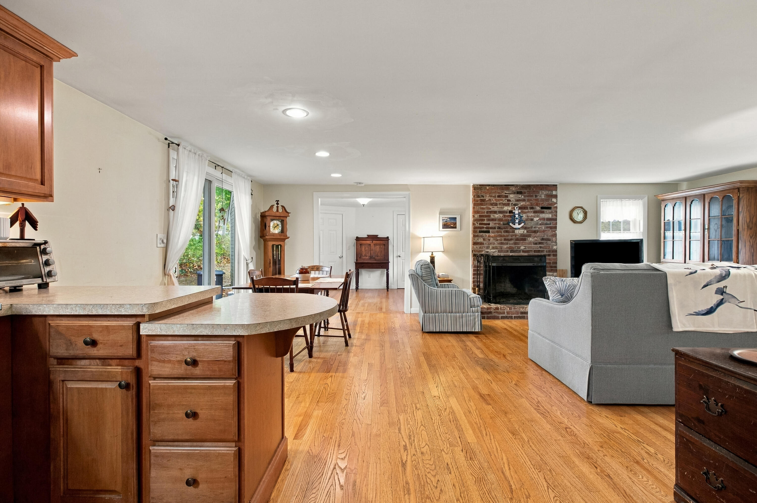 119 Governors Way Barnstable MA 02630