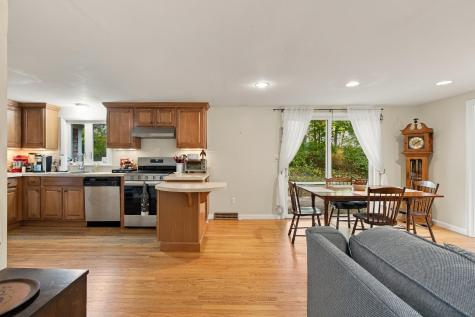 119 Governors Way Barnstable MA 02630