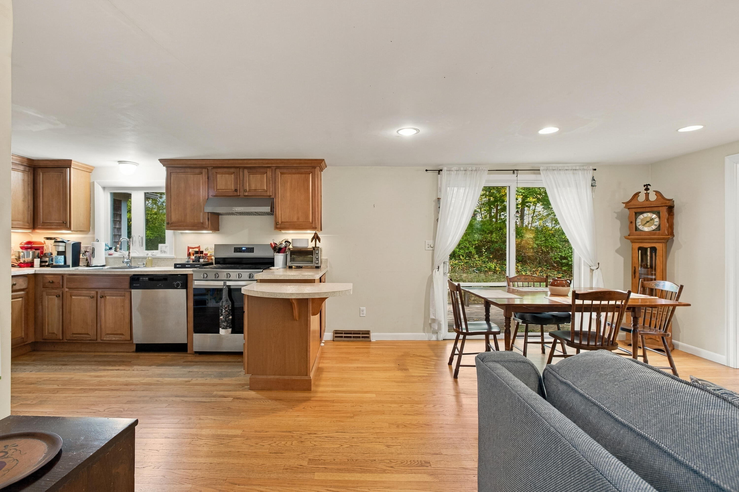 119 Governors Way Barnstable MA 02630