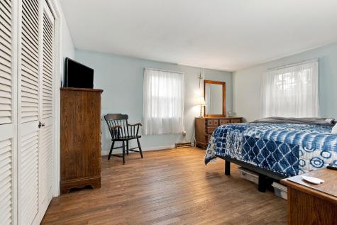 119 Governors Way Barnstable MA 02630