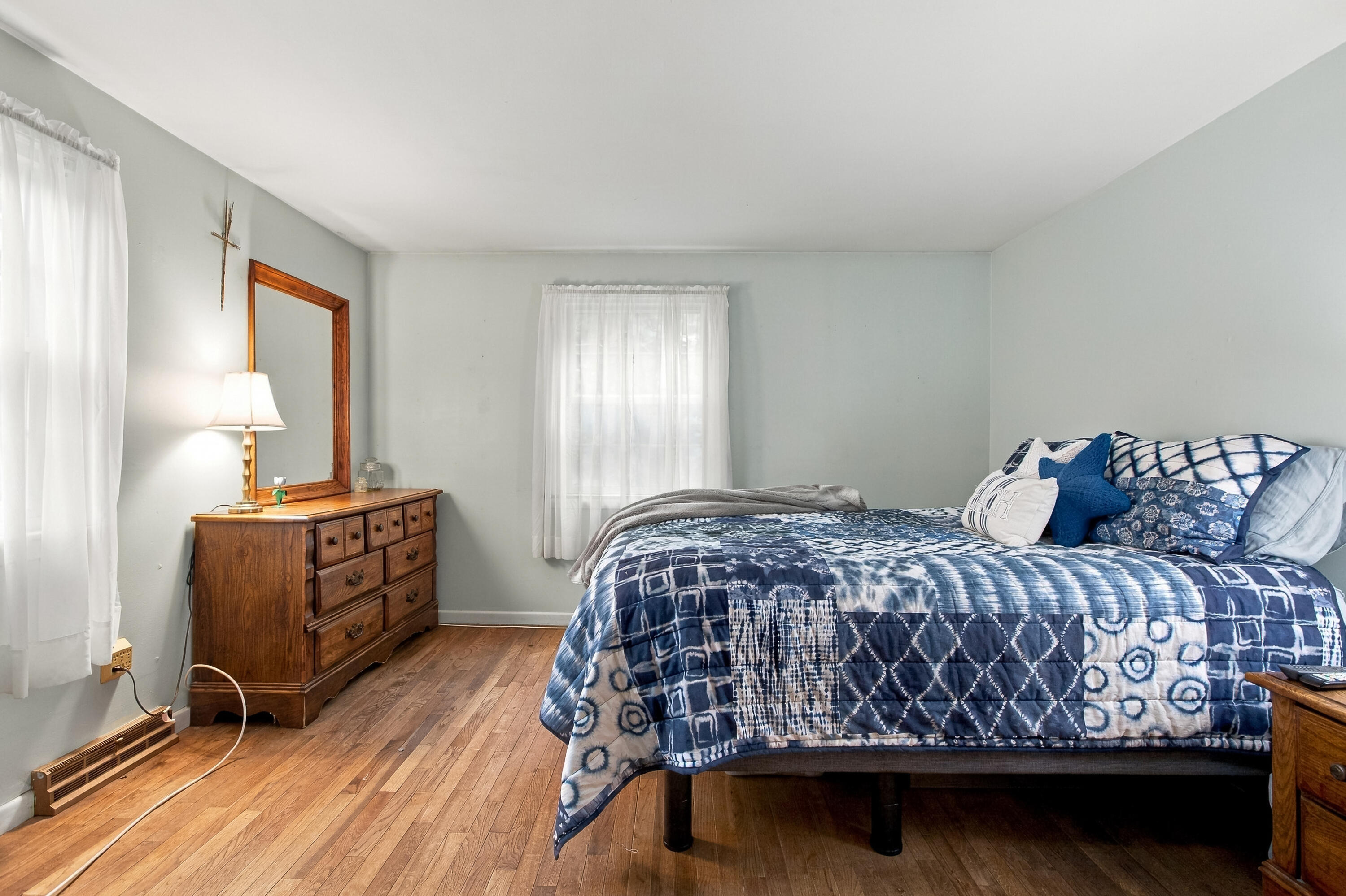 119 Governors Way Barnstable MA 02630