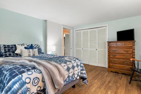 119 Governors Way Barnstable MA 02630
