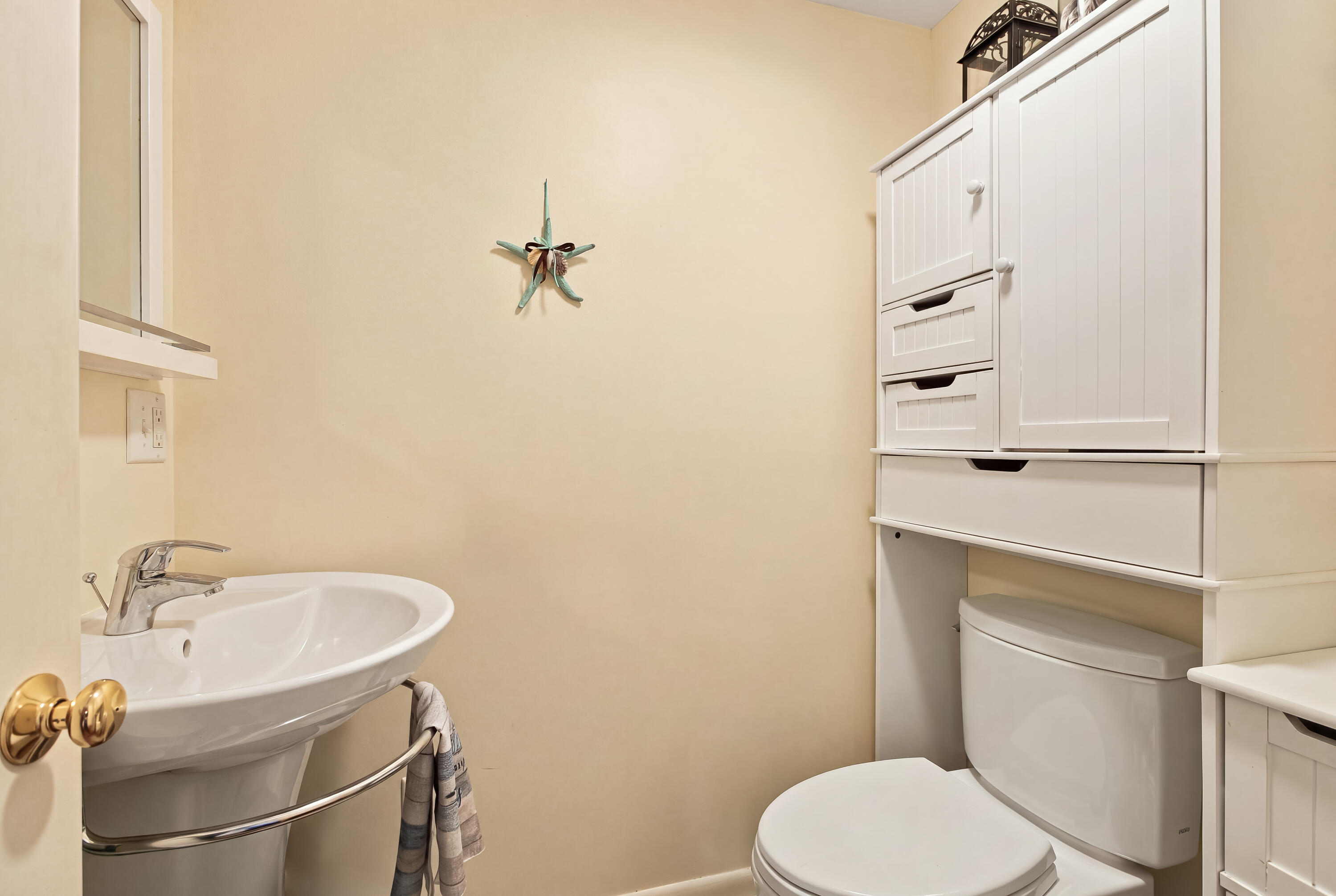 119 Governors Way Barnstable MA 02630