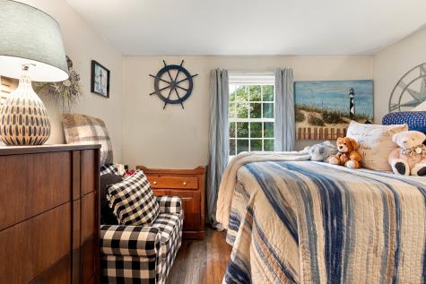 119 Governors Way Barnstable MA 02630