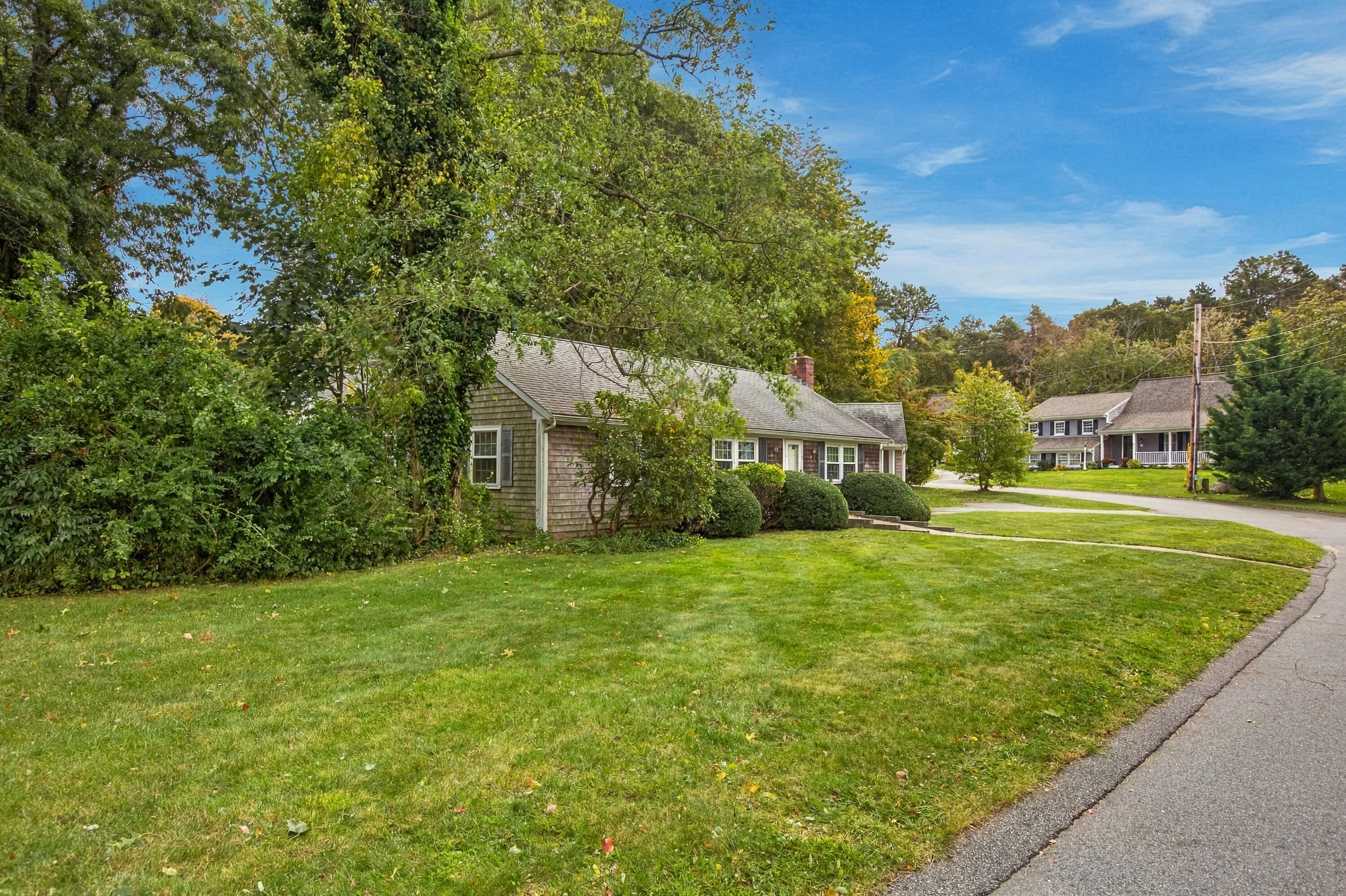 119 Governors Way Barnstable MA 02630