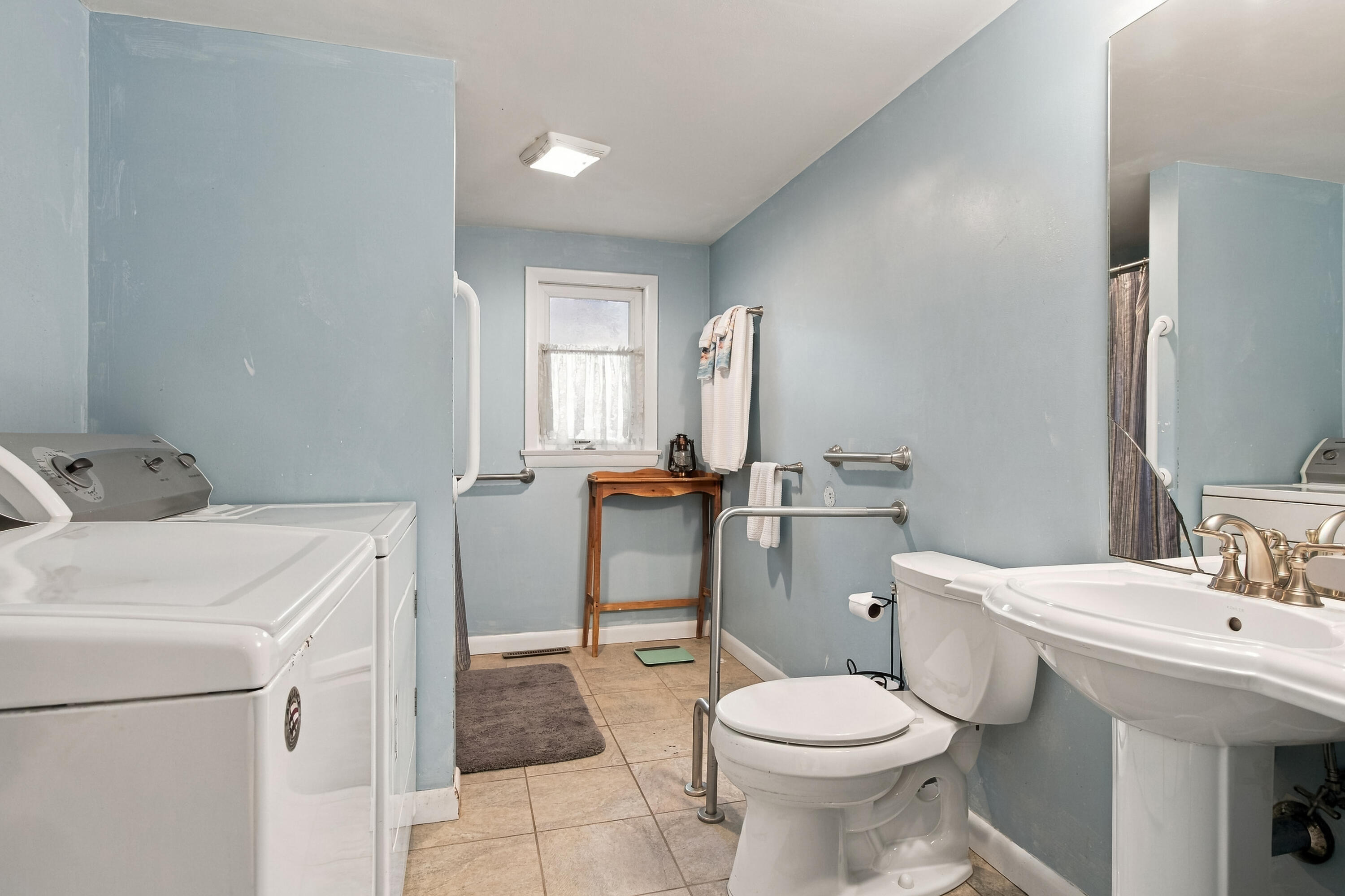 119 Governors Way Barnstable MA 02630