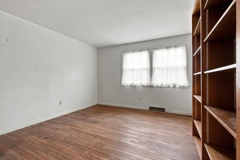 119 Governors Way Barnstable MA 02630