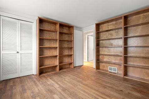 119 Governors Way Barnstable MA 02630