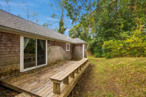 119 Governors Way Barnstable MA 02630
