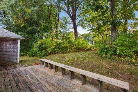 119 Governors Way Barnstable MA 02630