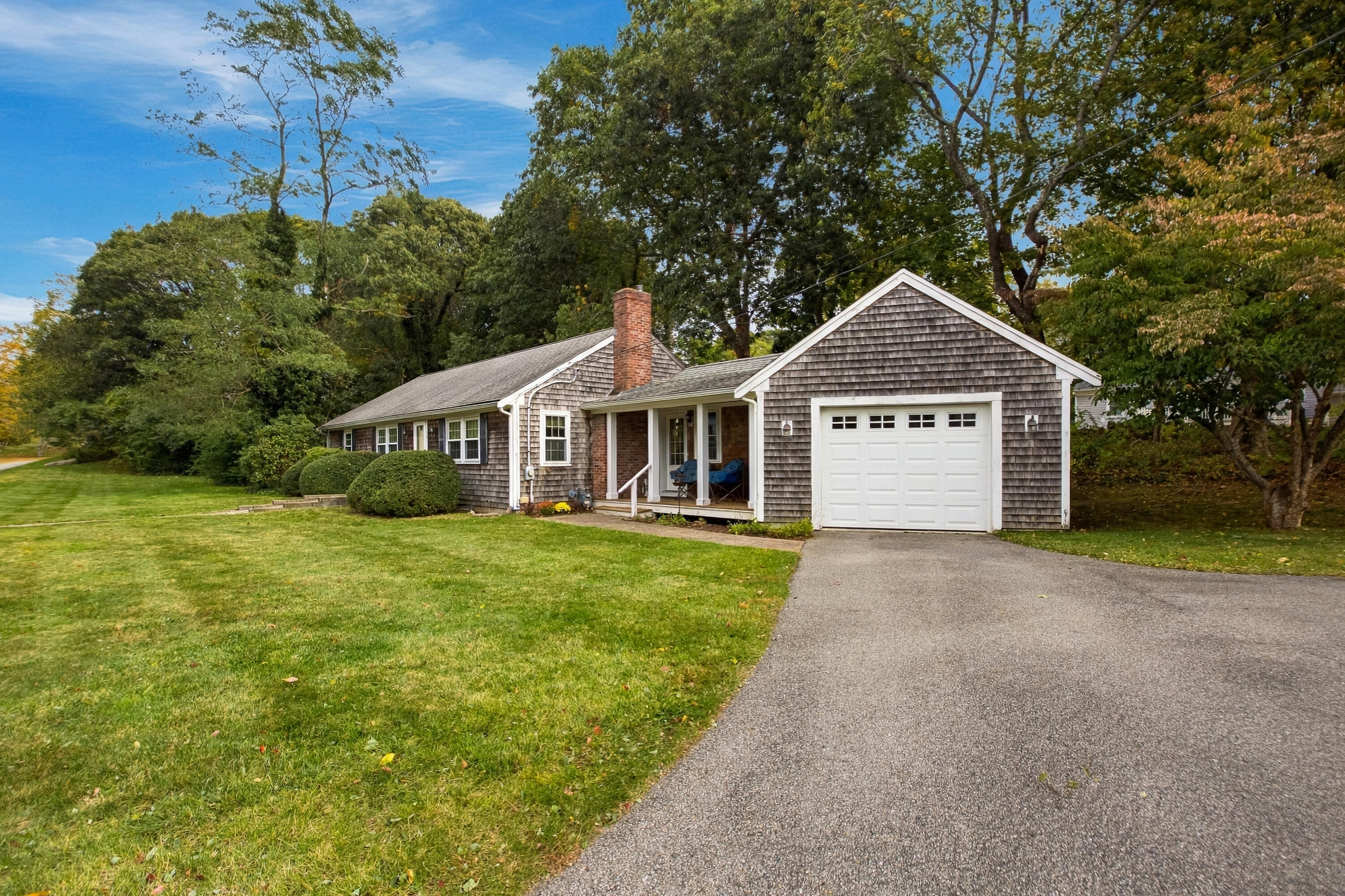 119 Governors Way Barnstable MA 02630