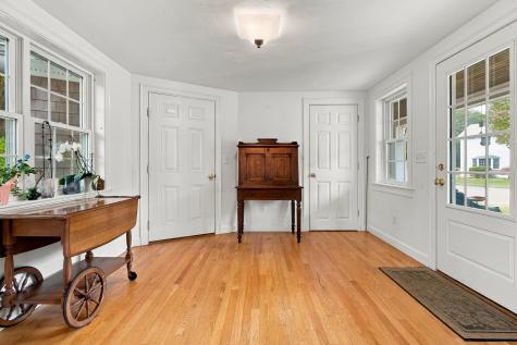 119 Governors Way Barnstable MA 02630