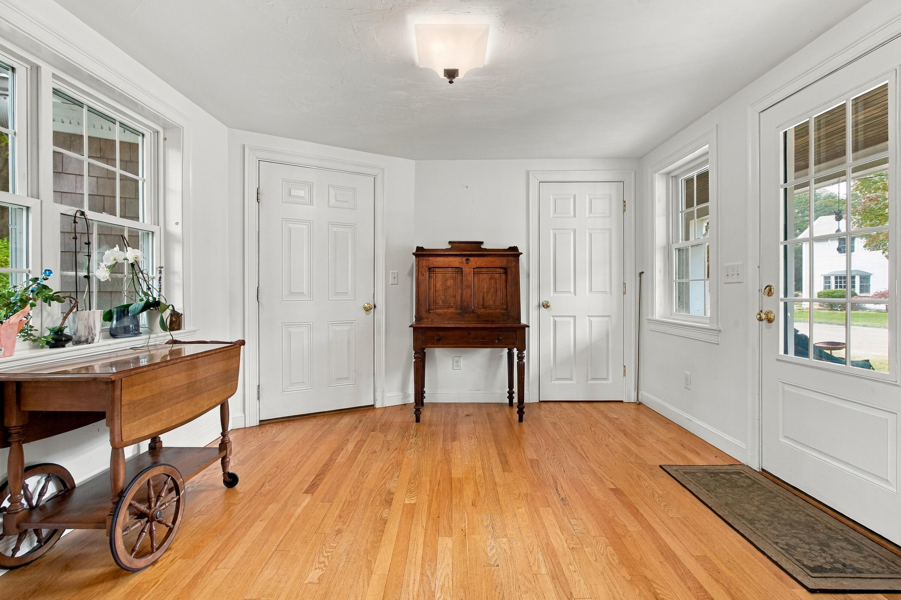 119 Governors Way Barnstable MA 02630