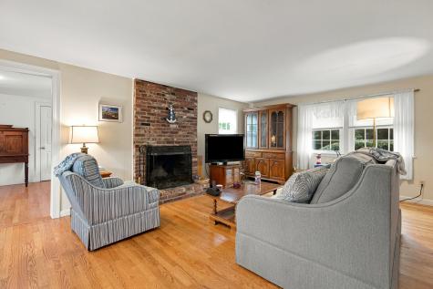 119 Governors Way Barnstable MA 02630