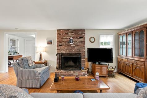 119 Governors Way Barnstable MA 02630