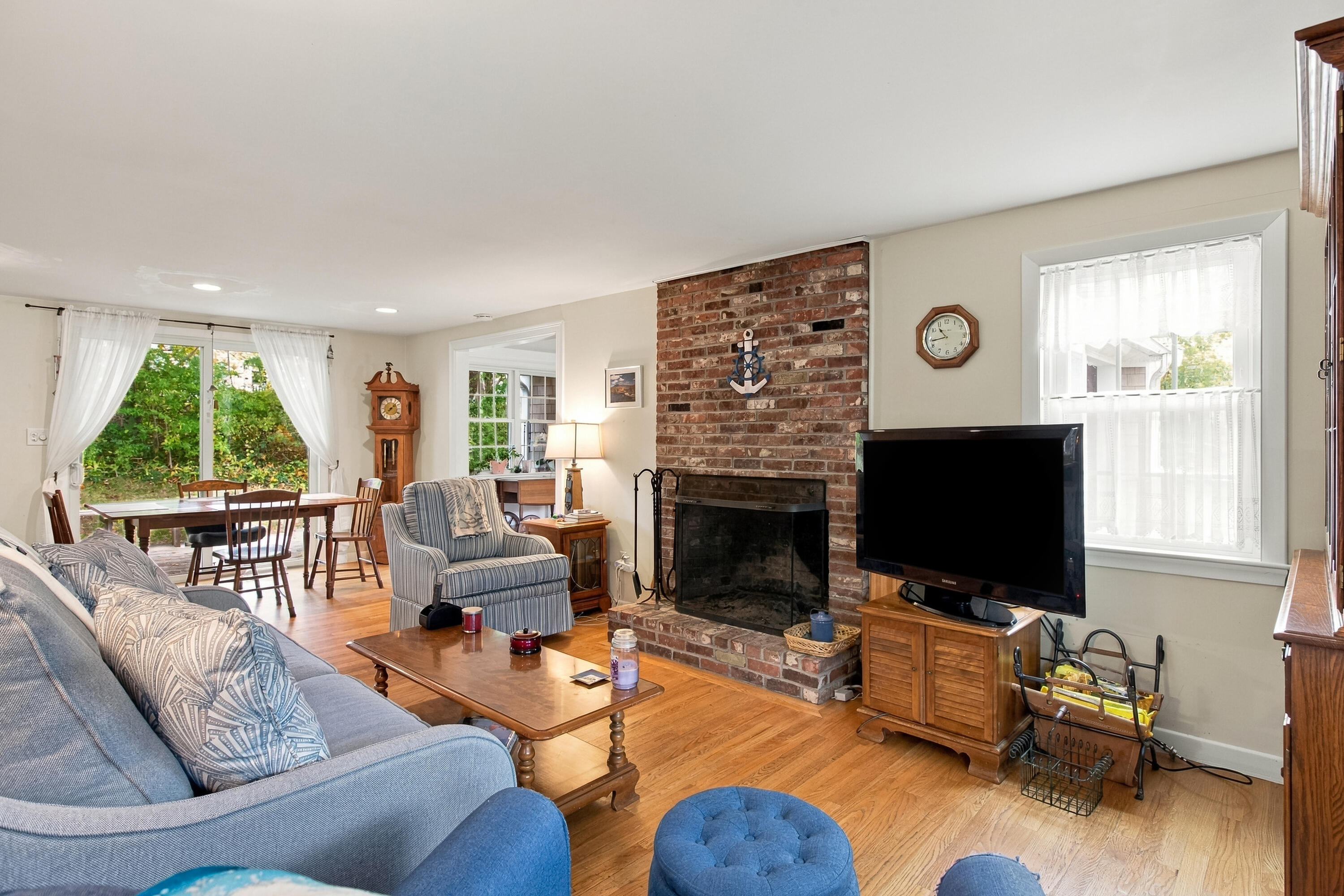 119 Governors Way Barnstable MA 02630