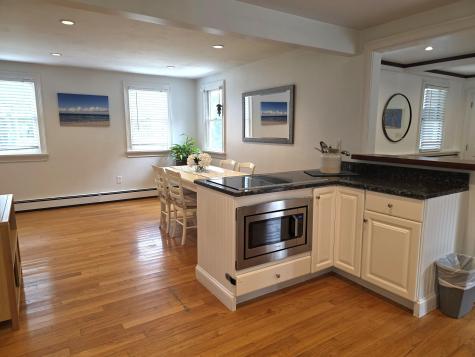 55 Deerfield Road Osterville MA 02655