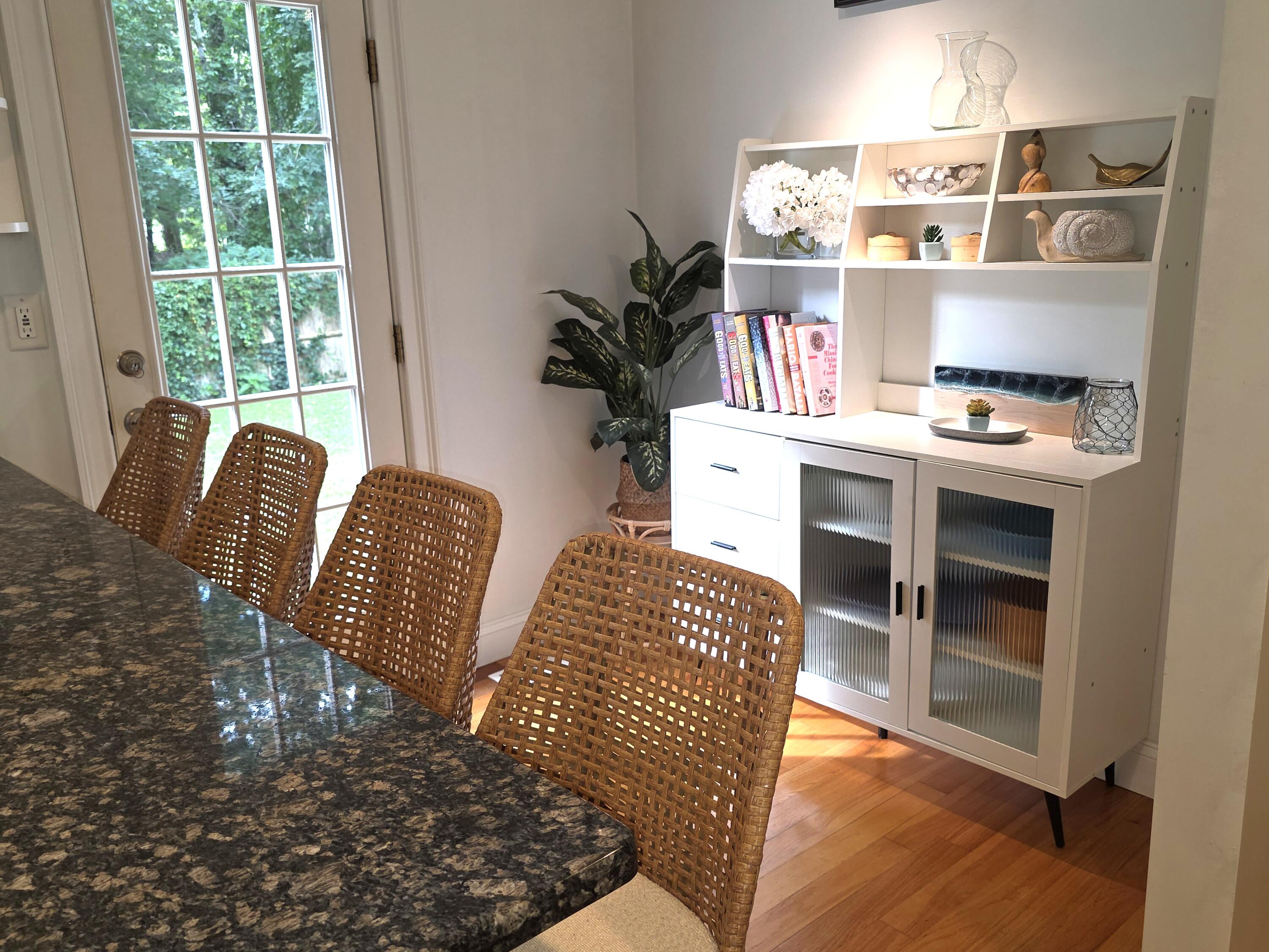 55 Deerfield Road Osterville MA 02655