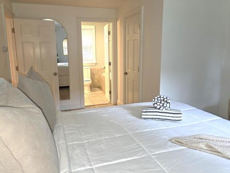 55 Deerfield Road Osterville MA 02655