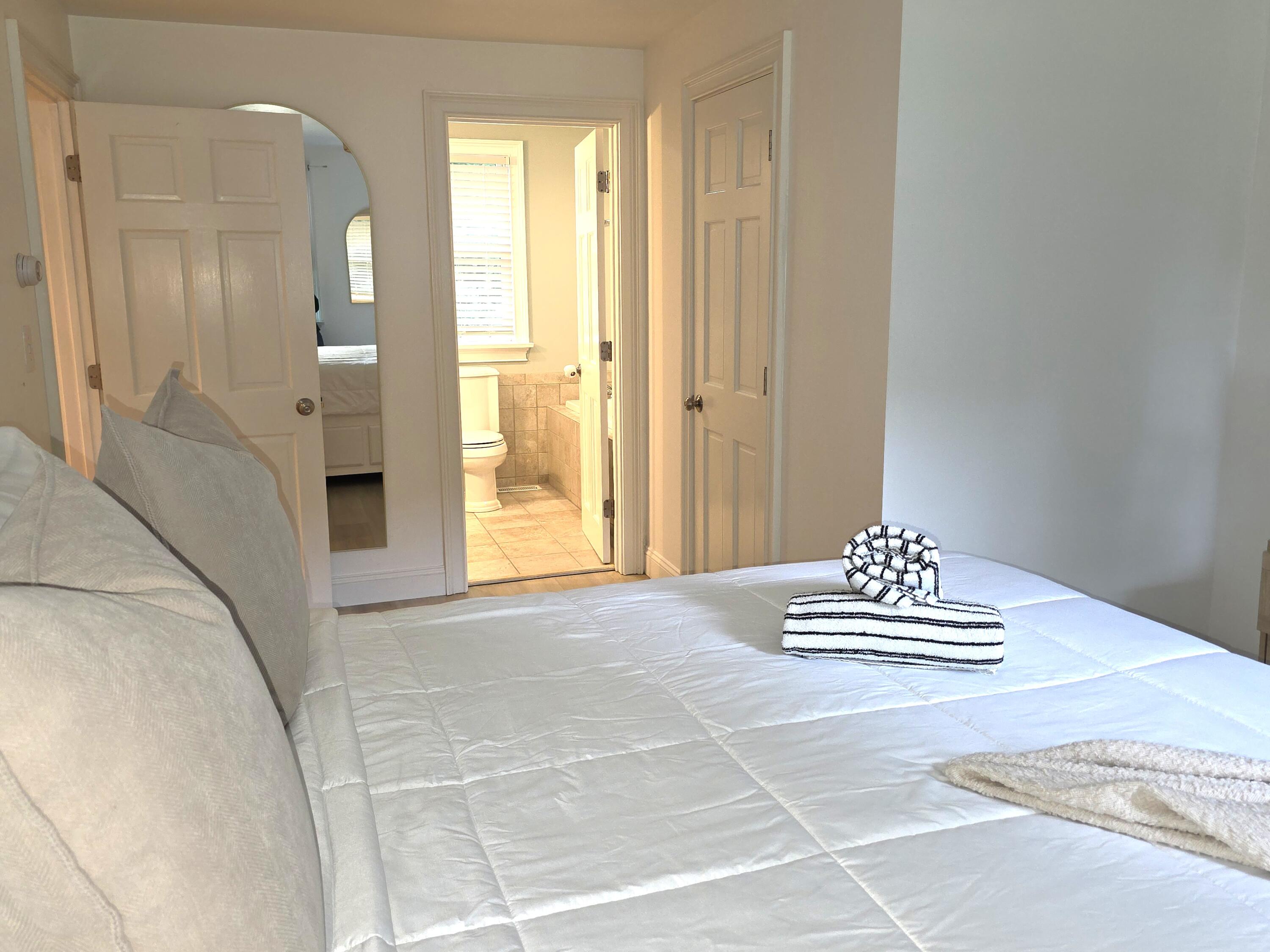 55 Deerfield Road Osterville MA 02655