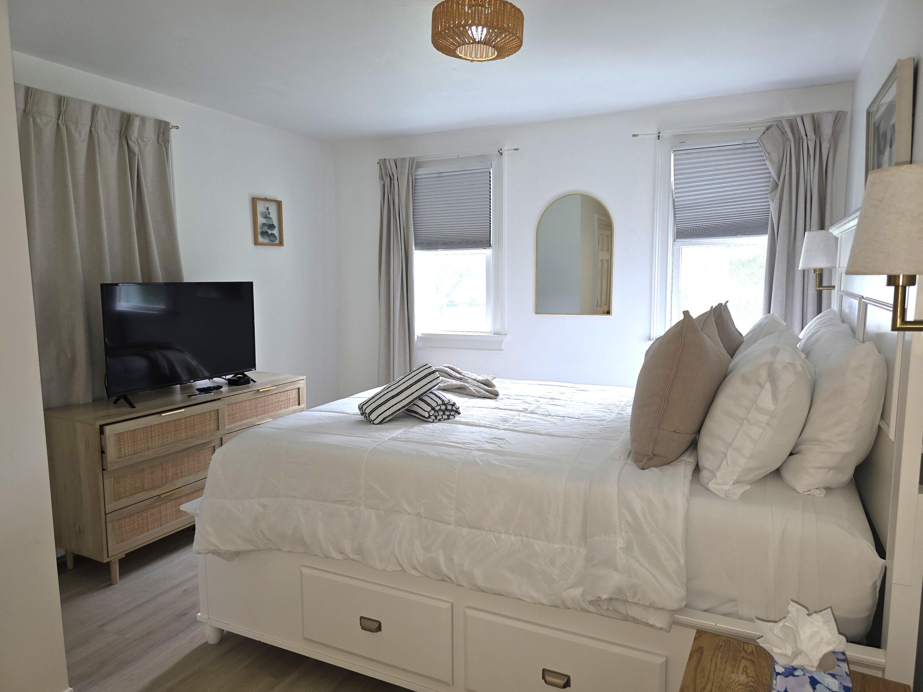 55 Deerfield Road Osterville MA 02655