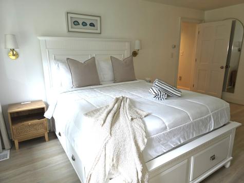 55 Deerfield Road Osterville MA 02655