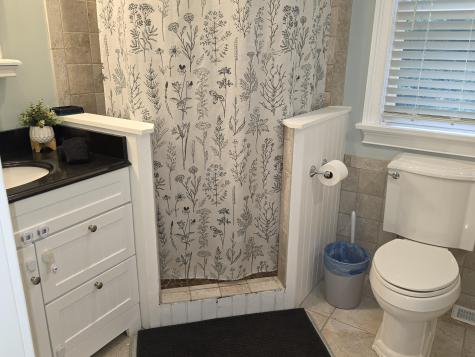 55 Deerfield Road Osterville MA 02655