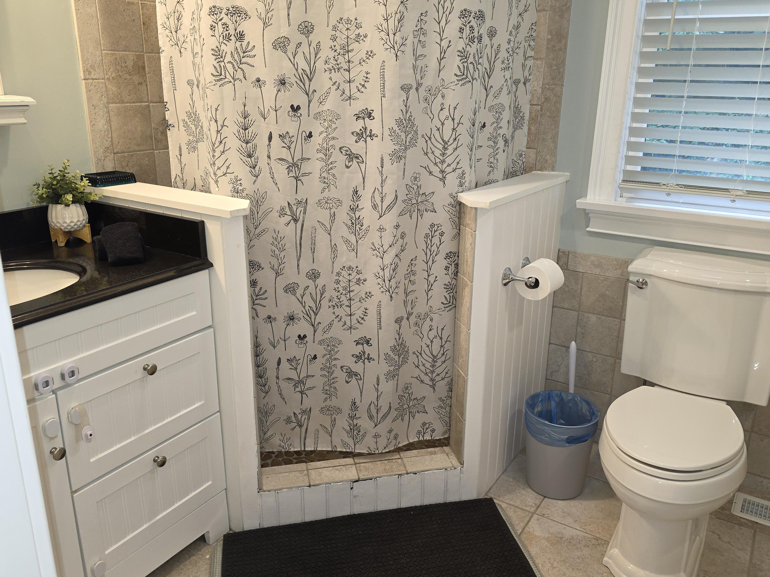 55 Deerfield Road Osterville MA 02655