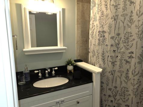 55 Deerfield Road Osterville MA 02655