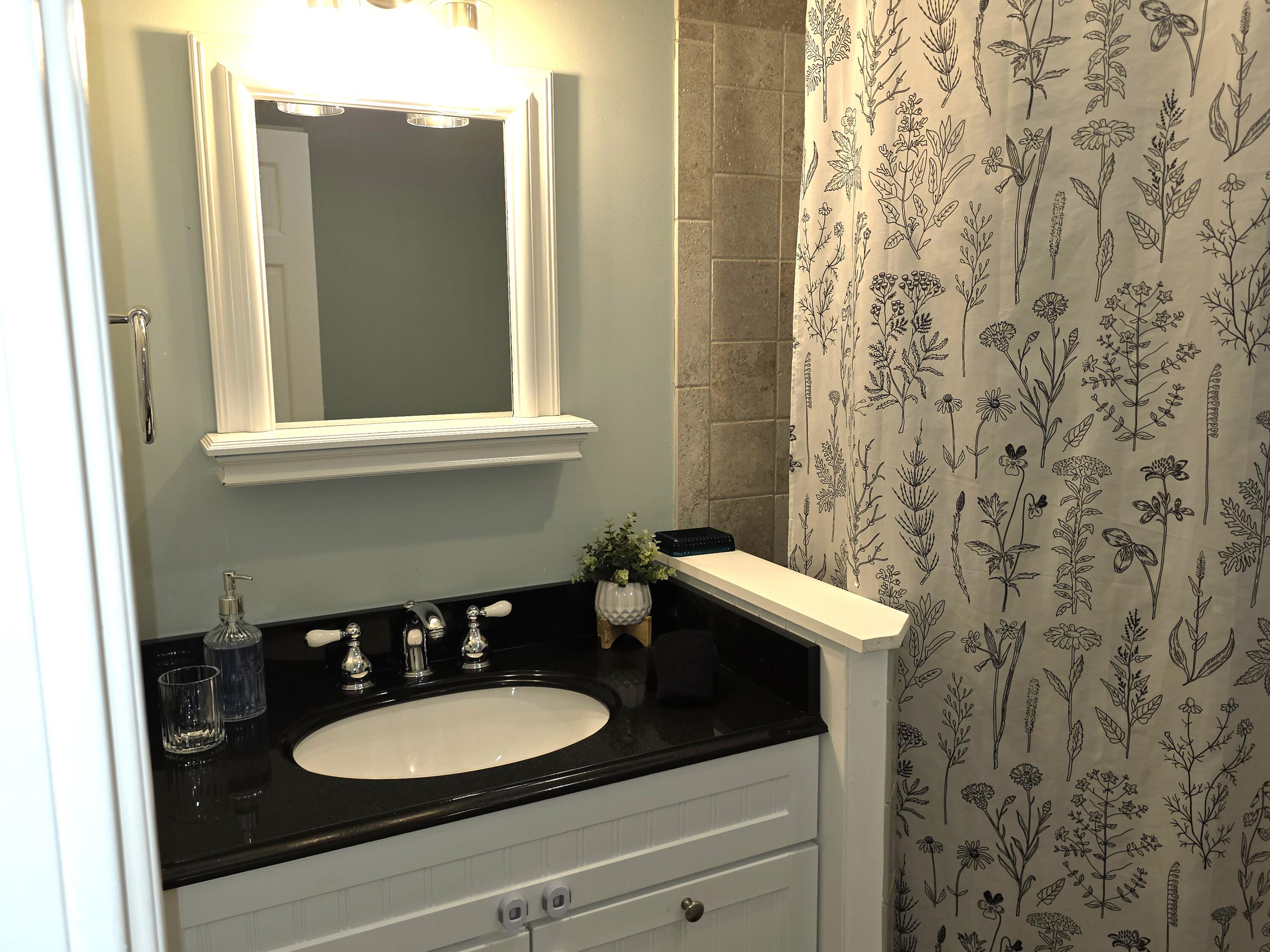 55 Deerfield Road Osterville MA 02655