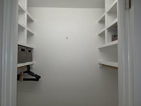 55 Deerfield Road Osterville MA 02655
