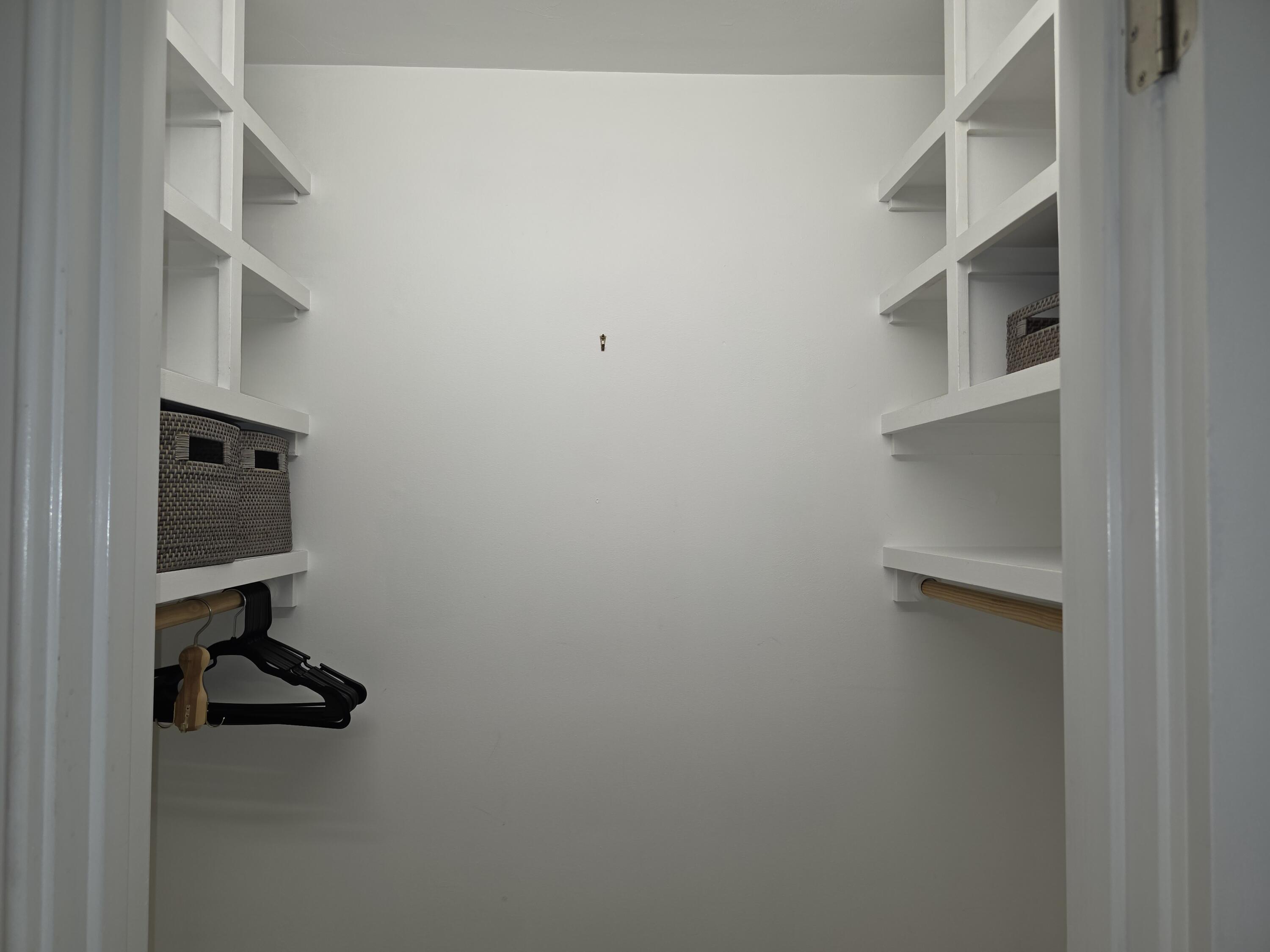 55 Deerfield Road Osterville MA 02655