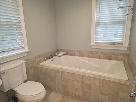 55 Deerfield Road Osterville MA 02655