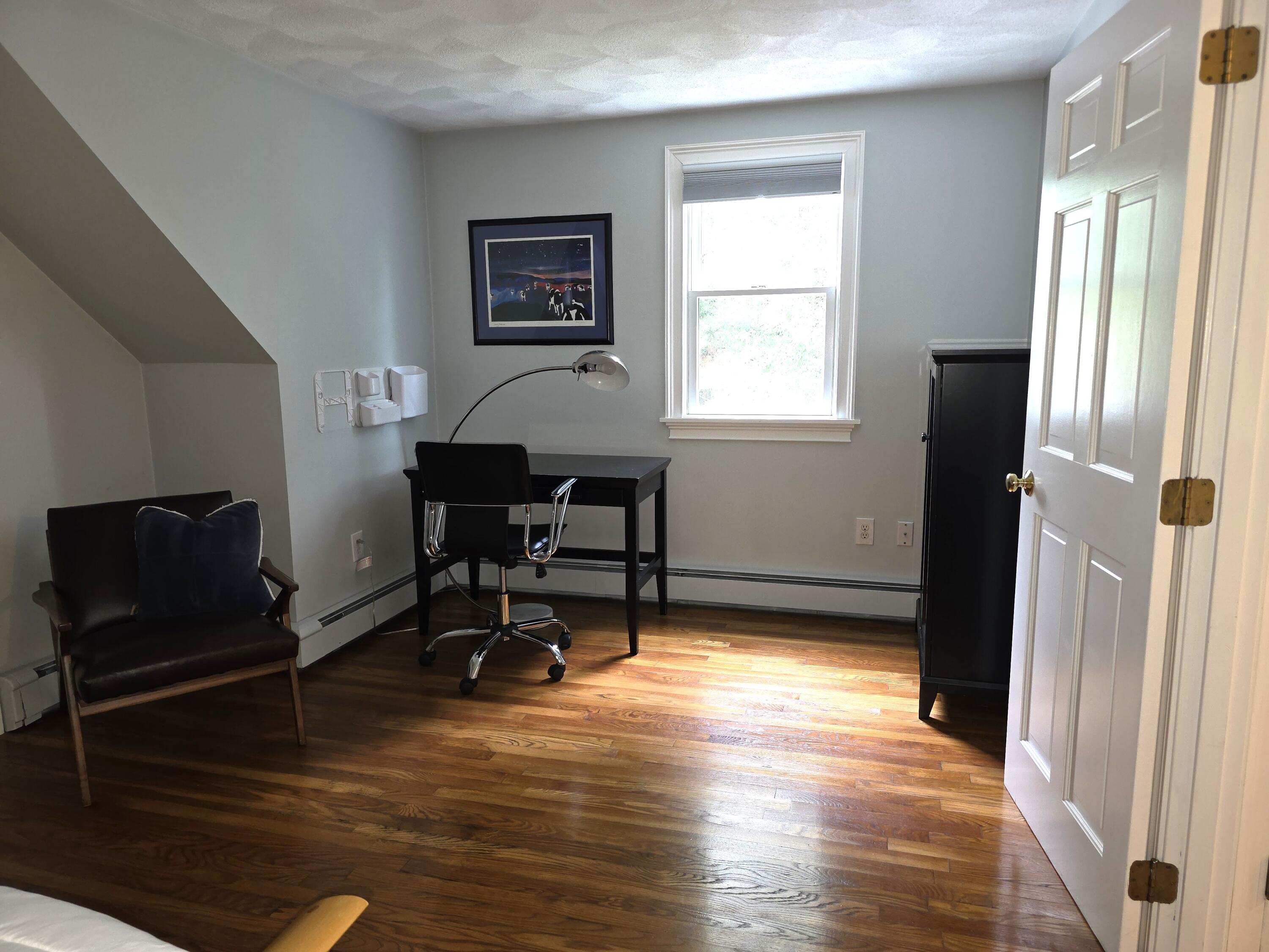55 Deerfield Road Osterville MA 02655