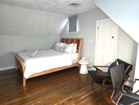 55 Deerfield Road Osterville MA 02655